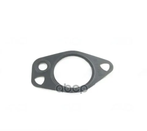 Прокладка AUDI A4 2005-2012