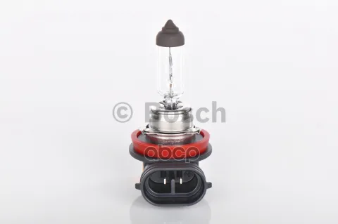 Лампа H8 12V 35W Eco