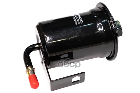 Фильтр топливный B12CR0028 — фотография товара