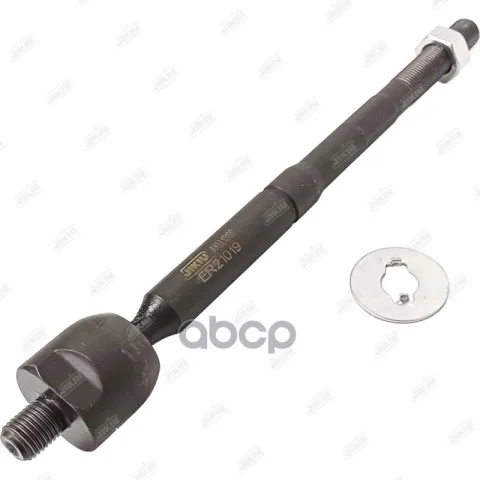 Тяга рулевая SUBARU_Trezia_NCP120X/NSP120X_(2010-2016)/TOYOTA_Aqua_NHP10/NHP10H_(2011-2021)/_Corolla