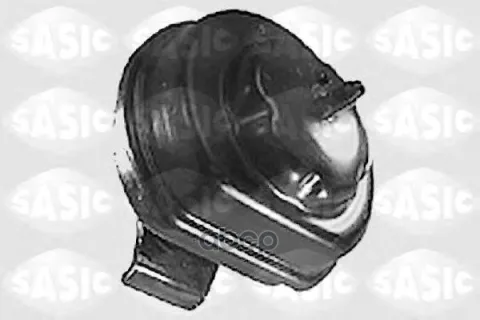 Опора двигателя Seat  VW
