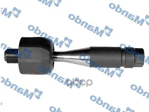 ТЯГА РУЛЕВАЯ AUDI MTG045432