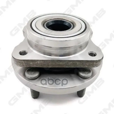 Ступица (без ABS)  GH-30220