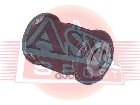 Сайлентблок рулевой рейки TOYOTA RAV4 ACA2# 2000-2005