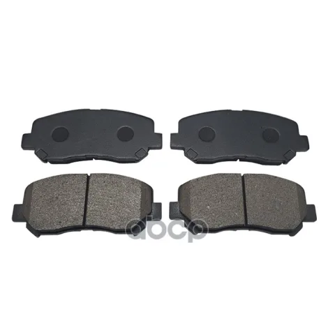 Колодки тормозные MAZDA CX-5 2011 ~ 2020 , JEEP Cherokee 2018 ~ , DODGE Dart 2012 ~ 2016 — фотография товара