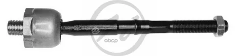 Рулевая тяга DUSTER 2010-15  KAPTUR 2013-