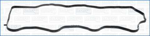 Прокладка клапан. крышки Peugeot*2445*DK5ATE 605 TD BOXER