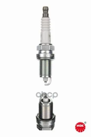 Свеча зажигания NGK 2262