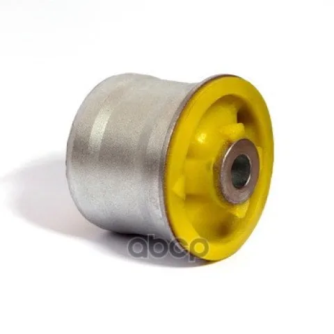 Полиуретановый сайлентблок задней подвески, балки TOYOTA COROLLA SED (JPP) ADE150, NDE150, ZRE151, Z