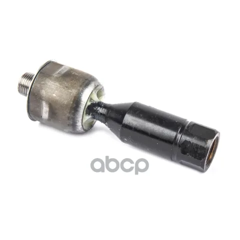 Тяга рулевая toyota 4runner 3.0td 95- land cruiser (j90) 3.0d-3.4 96- hilux surf 95-00