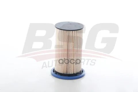 Фильтр топливный VOLKSWAGEN PASSAT-TIGUAN-Q3 CFFA-CFFB-CAYC-CBAA-CBAB-CFGB-CLJA-CFGC 1 6 TDI-2 0 TDI