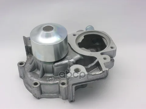 Помпа водяная SUBARU LEGACY BD/BE 2 5 EJ25D 1993-