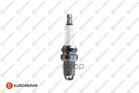 Свеча зажигания никелево-медная M14x1 25x19  ключ 16мм  к.ч. HI17