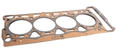 Прокл.ГБЦ (0.8mm) VW GOLF/JETTA/PASSAT 2.0TSi 04>