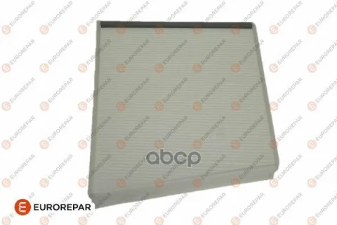 Фильтр салонный MERCEDES-BENZ C180 2000-  MERCEDES-BENZ C230 2000-  MERCEDES-BENZ C200 2000-