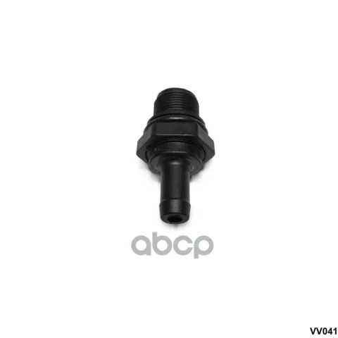 Клапан вентиляции Chevrolet Lacetti 1.4/1.6i 03>