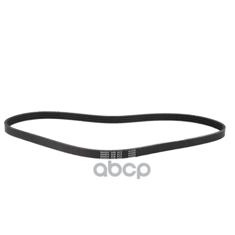Ремень поликлиновый BANDO