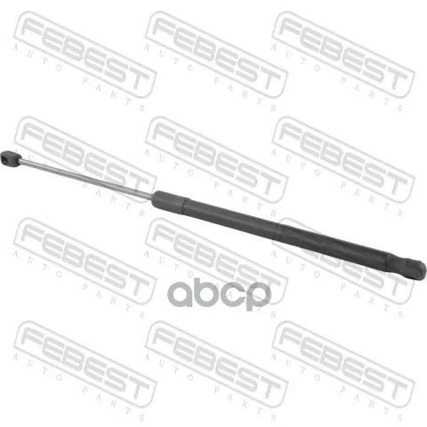 ГАЗОВЫЙ УПОР БАГАЖНИКА L530/425N