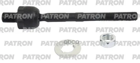 Тяга рулевая VOLVO C70 98-05, C70 КУПЕ 97-02, S70 96-00, V70 I 96-00, V70 96-00