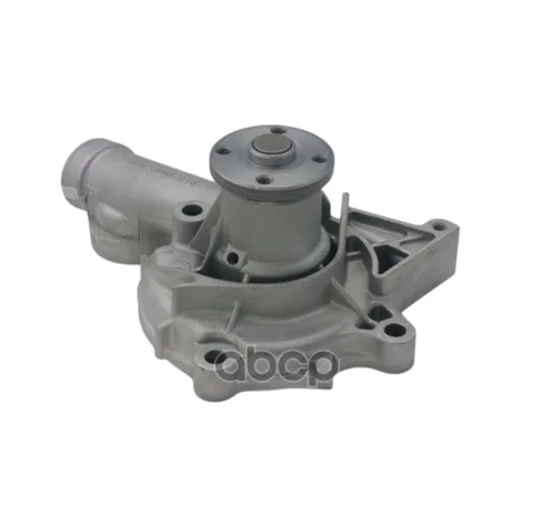 Помпа водяная MITSUBISHI GALANT 1983-1990 1 6/1 8 4G37 / LANCER 1 4/1 5  A/C TYPE