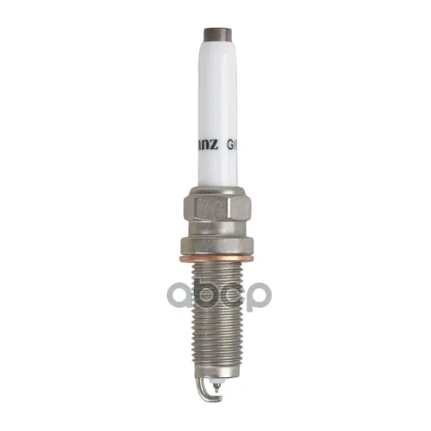 Свеча зажигания Iridium+platinum Tank 500 Adventure/Premium AT 4WD 3.0л(GW6Z30) 202 GANZ GIP20063