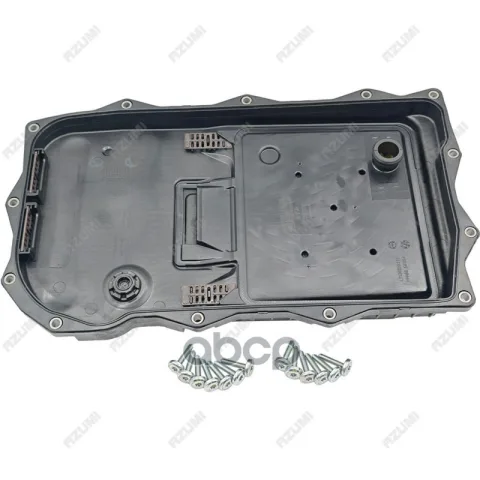 Фильтр АКПП BMW X6 3.0 2009 - 2014, BMW X5 3.0 2010 - 2013, BMW X6 3.0 2007 - 2010