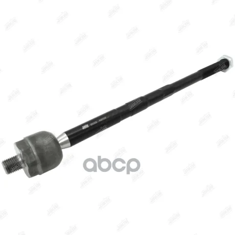 Тяга рулевая AUDI_A1_8X1BDG/8X1BCG_(2010-2015)/VOLKSWAGEN_Polo GTI_6R19V7_(2010-2014)/_Polo V_6R1_(2