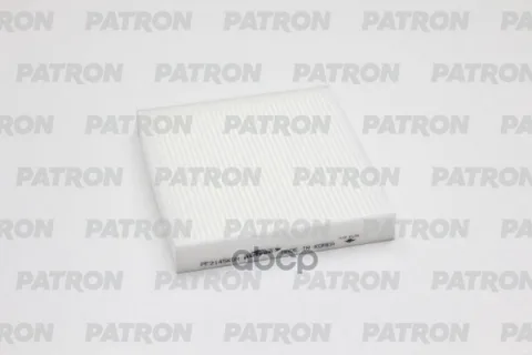 Фильтр салона TOYOTA AURIS/AVENSIS/CAMRY/COROLLA/HILUX/PRIUS/LAND CRUISER IV/RAV 4 III-IV/YARIS 2006