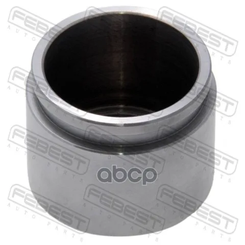 ПОРШЕНЬ СУППОРТА ТОРМОЗНОГО ПЕРЕДНЕГО (TOYOTA CAMRY ACV3#/MCV3# 2001-2006) FEBEST