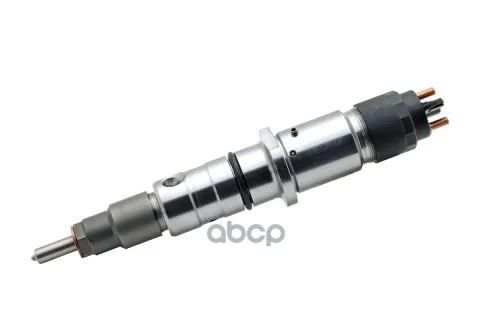Инжектор common rail грузовой