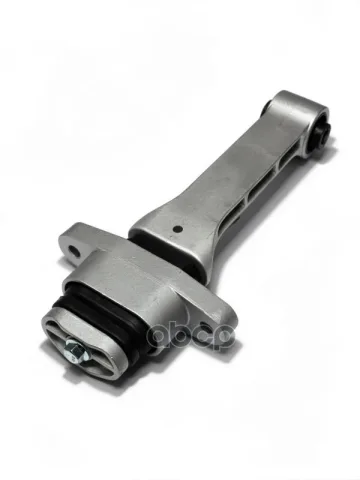 Подушка ДВС передняя Kia Sorento UM 14-21