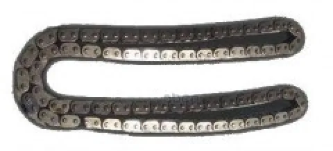 Цепь привода ГРМ 03C109158A