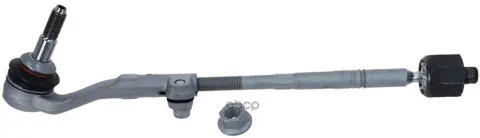 Тяга рулевая с нак.лев.BMW 1 (F20,F21) 11-20/3 (F30,F80) 11-19