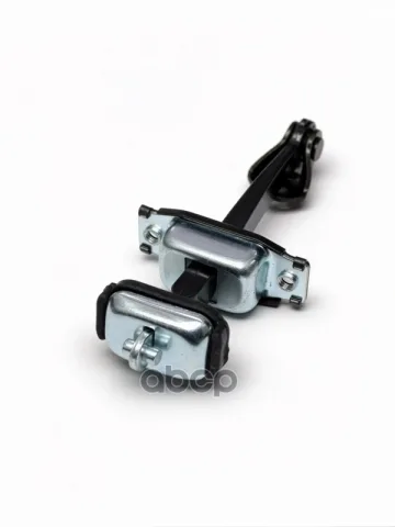 Ограничитель передней правой двери Honda CR-V 07-12