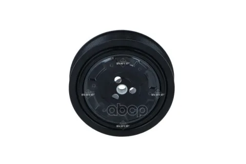 КомпрессорSKODA OCTAVIA A5 (04-)/Octavia A7 (13-)/VW Golf VI (08-)