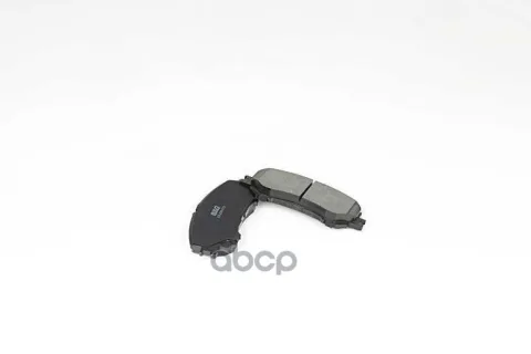 Колодки тормозные NISSAN QASHQAI (J11) : XTRAIL (T32) 14- 14-> перед 22065