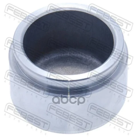 ПОРШЕНЬ СУППОРТА ТОРМОЗНОГО ПЕРЕДНЕГО (TOYOTA LAND CRUISER 80 FZJ80/HDJ81/HZJ80 1990-2001) FEBEST