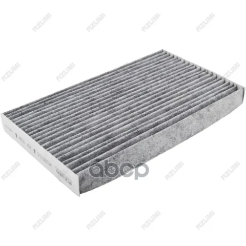 Фильтр салона угольный NISSAN_Cube_Z12/NZ12/Z12 US/Z12 LHD_(2008-...)/_ESQ_JF15_(2014-2018)/_Juke_F1