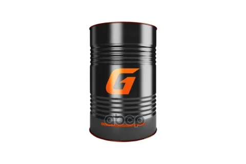 Масло G-Special UTTO Premium 10W30 205л