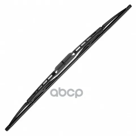 Щетка стеклоочистителя 560мм каркасная (Alca) Special