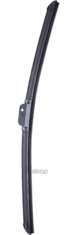 Бескаркасная щетка стеклоочистителя active sword 430мм