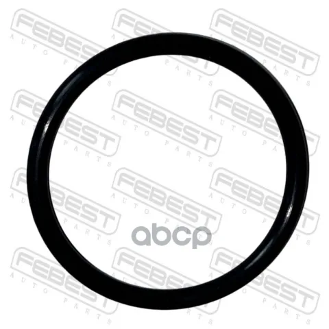 КОЛЬЦО УПЛОТНИТЕЛЬНОЕ ФИЛЬТРА АКПП 30.9X2.75 01400-010