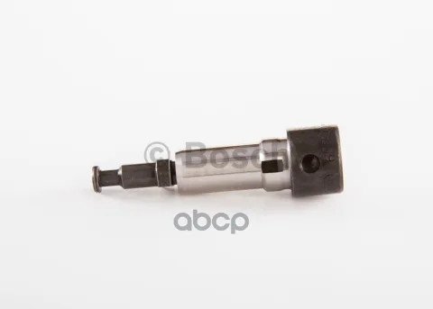 BOSCH/Плунжерные пары Bosch 9401083503    BOSCH Плунжерная пара