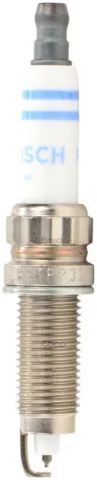 Свеча зажигания zr5tpp33 (0.8), 1шт — фотография товара