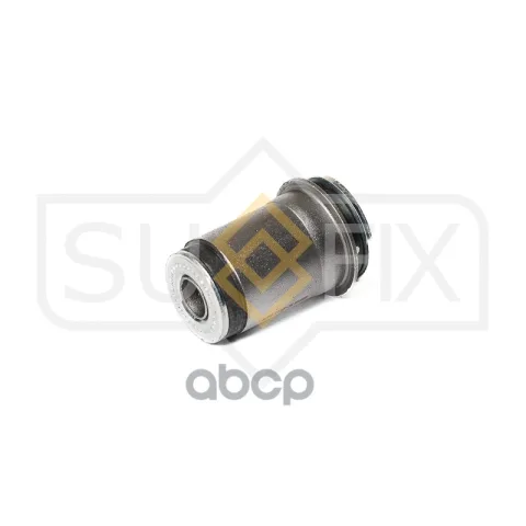 Сайлентблок