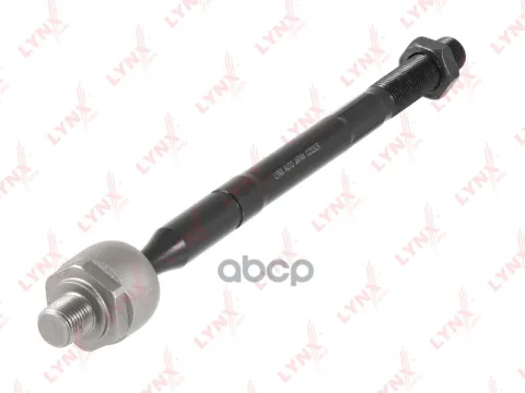 Рулевая тяга L/R KIA Soul I-II 1.4D-1.6 09>  HYUNDAI ix20 1.4-1.6D 10>