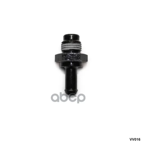 Клапан вентиляции TOYOTA Camry V40 2006-2011/RAV 4 2006-2012