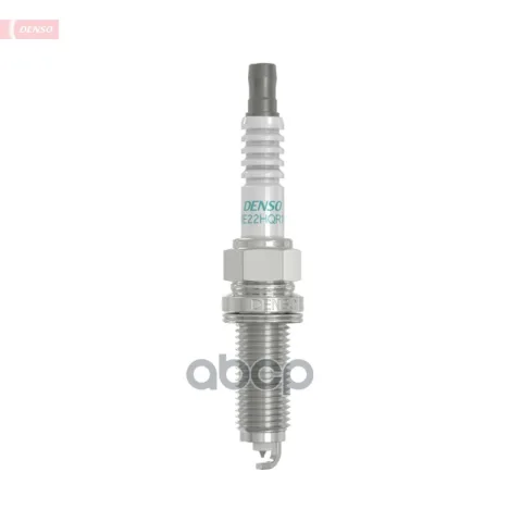 Свеча зажигания DENSO
