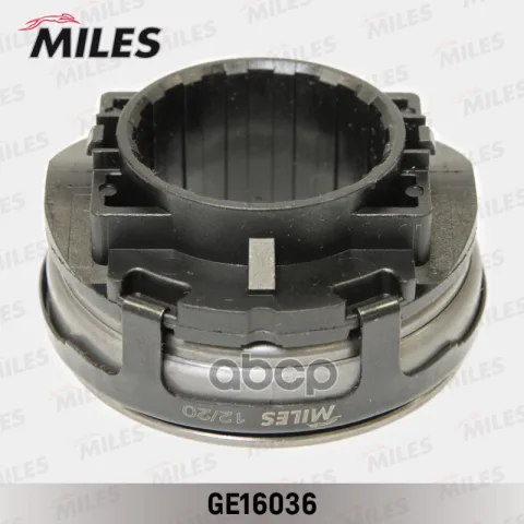 Муфта выключения сцепления AUDI 80/100/A4/A6/A8/SKODA/VW PASSAT 1.4-4.2 82-