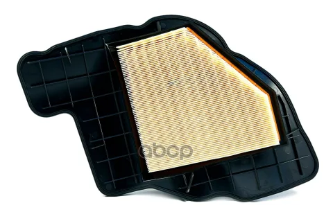 Фильтр возд.BMW 5,6,7-серии F10.11, F02 /X6 4.4 2010=> Правая сторона — фотография товара